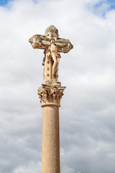 Similar image 22041837