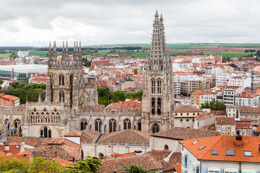 Similar image 22041839