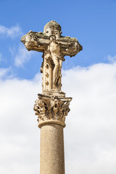 Similar image 22041840