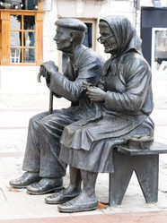 Similar image 22041841