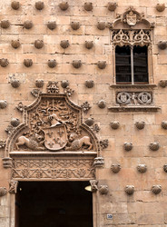 Similar image 22041842