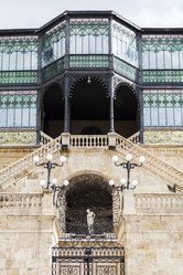 Similar image 22041843