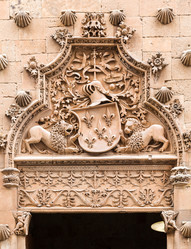 Similar image 22041845