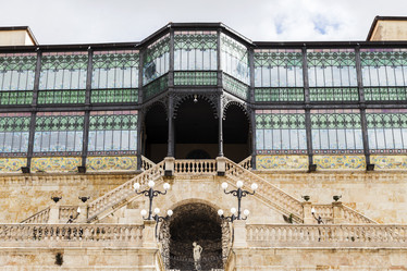 Similar image 22041846