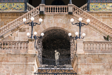 Similar image 22041847