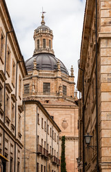 Similar image 22041849