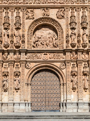 Similar image 22041851