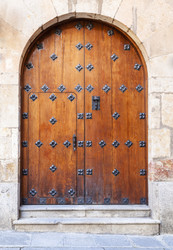 Similar image 22041853