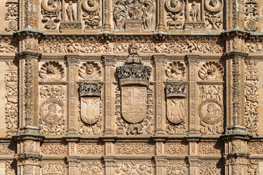 Similar image 22041856