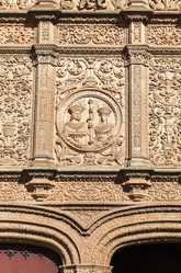 Similar image 22041857