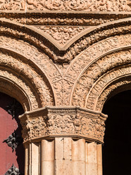 Similar image 22041858