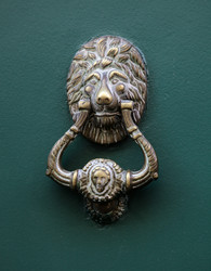 Similar image 22041863