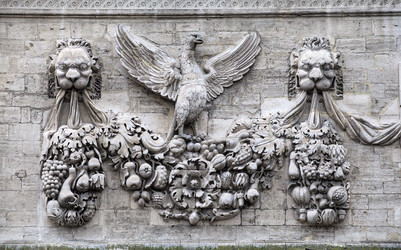 Similar image 22041864