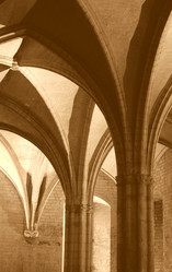 Similar image 22041865