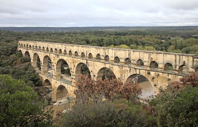 Similar image 22041866