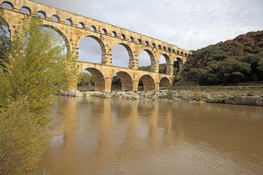 Similar image 22041868