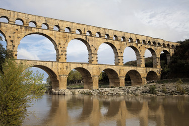 Similar image 22041869