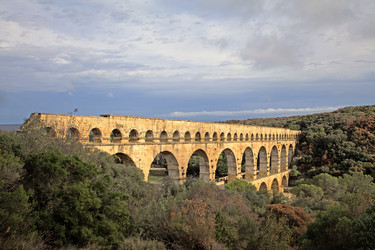 Similar image 22041870