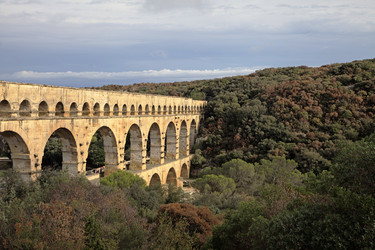 Similar image 22041871