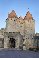 Similar image 22041872