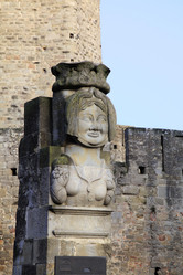 Similar image 22041873