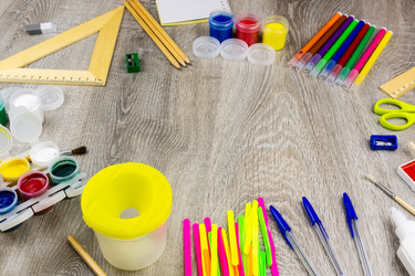 Similar image 22043376