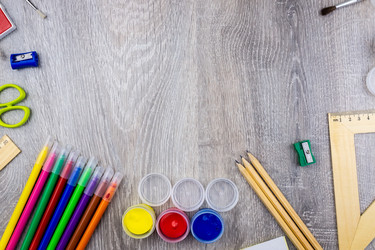 Similar image 22043377