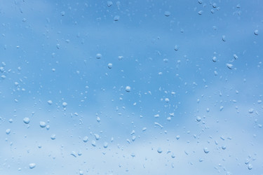 Similar image 22043378