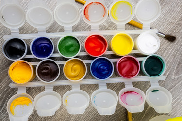 Similar image 22043379