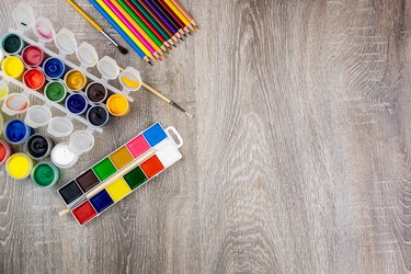 Similar image 22043380