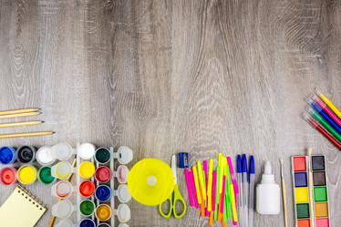 Similar image 22043381