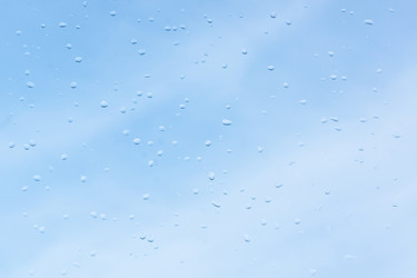 Similar image 22043382