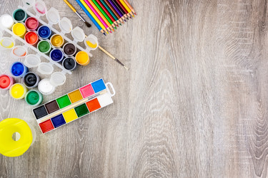 Similar image 22043383