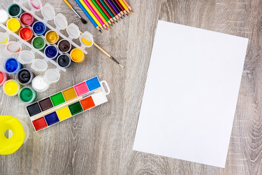 Similar image 22043384