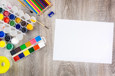 Similar image 22043386