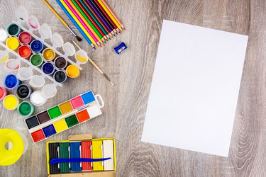 Similar image 22043387