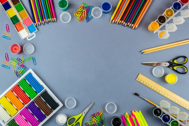 Similar image 22043388