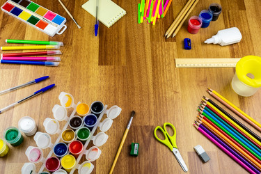 Similar image 22043389