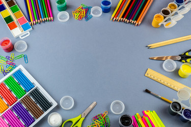 Similar image 22043390