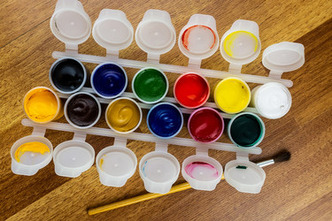 Similar image 22043392