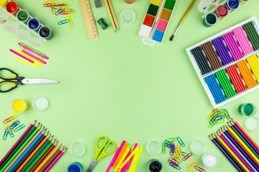 Similar image 22043399