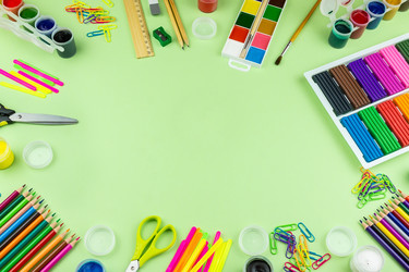 Similar image 22043403