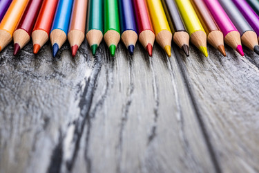 Similar image 22043404