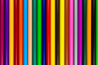 Similar image 22043405