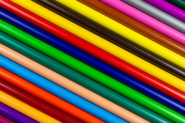 Similar image 22043406