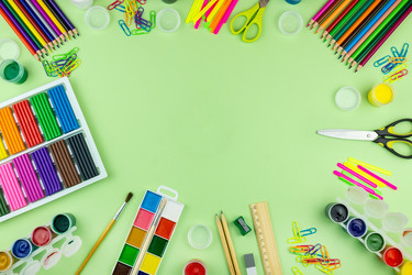 Similar image 22043407