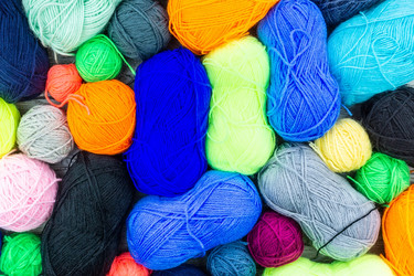 Similar image 22043409