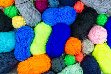 Similar image 22043410