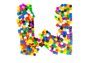 Similar image 22043411