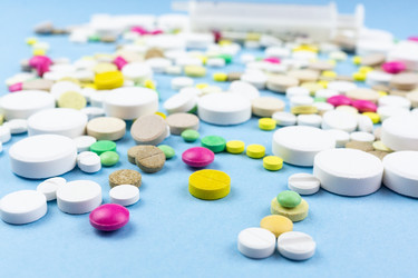 Similar image 22043412